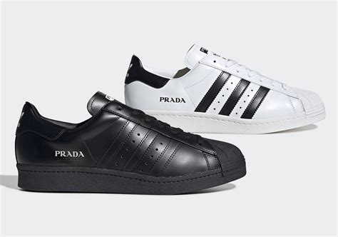 prezzo prada adidas|adidas prada online shop.